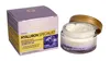 L´Oréal Paris Hyaluron Specialist Replumping Moisturizing Náhľad obrázku produktu 1