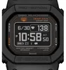 Casio - DW-H5600-1ER - Montre - Hommes - Solaire - G-Shock Voir les images du produit 4