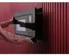 AEG NMB5S171SB Einbau-Mikrowelle Schwarz Produktbild-Vorschau 16