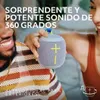 Ultimate Ears Wonderboom 4 active black Produktbild-Vorschau 6