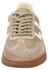 Boty Gant Cuzmo 31633011G661 Náhled obrázku produktu 26
