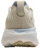 Brooks Adrenaline Gts 25 - sand/coconut/skyway, Größe:7 Produktbild-Vorschau 10