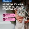 VIRBAC Allerderm - Shampoo voor honden en katten bij droge Productafbeelding-voorbeeld 4