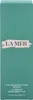 La Mer - The Regenerating Serum - 30ml Anteprima dell’immagine prodotto 10