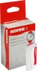 Kores G1725BK, Schwarz, Tinte auf Pigmentbasis, 30 ml Produktbild-Vorschau 1