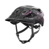 Kask Abus Aduro 3.0 miejski jeżyna maoryska wielkość M Podgląd zdjęcia produktu 3