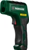 PARKSIDE® Infrarot-Temperaturmessgerät »PTI 380 C3« Produktbild-Vorschau 1