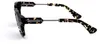 Herrensonnenbrille Police SPLF70-500781 Ø 50 mm Produktbild-Vorschau 5