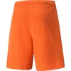 Kalhoty Puma Teamrise Short 121341 Náhled obrázku produktu 2