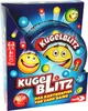 Kugelblitz Kartenspiel Produktbild-Vorschau 3