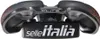 Selle Italia Flite Boost PRO TEAM 6.1 SF S3 Carbon-Sattel Produktbild-Vorschau 6