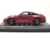 Minichamps 410063002 Porsche 911 992 Carrera 4 GTS 2019 Produktbild-Vorschau 3