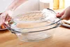 GRILL DROPP Auflaufform mit Backdeckel 2,9l Produktbild-Vorschau 15