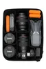 Fotobatoh DB Bags, vnútorný vložka pre fotoaparát Náhľad obrázku produktu 3