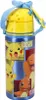 Butelka aluminiowa KIDS LICENSING 600ml Pokemon - Eko i Anteprima dell’immagine prodotto 7