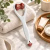 Urządzenie do masażu dłoni z naturalnego kamienia – Podgląd zdjęcia produktu 7