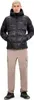 Giubbotti Berghaus Explorer 4A002116BP6 Anteprima dell’immagine prodotto 10