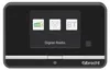 Albrecht DR 521 DAB+/UKW Digitalradio Tuner Náhled obrázku produktu 1