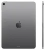 11-inch iPad Air Wi-Fi 512GB - Space Grey Produktbild-Vorschau 5