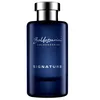 Baldessarini Signature Eau de Toilette pour hommes 90 ml Voir les images du produit 4