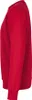 Hakro Sweatshirt Performance - Rot - Größe 3Xl Produktbild-Vorschau 2