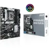 ASUS PRIME B760-PLUS D4 Intel B760 LGA 1700 ATX Produktbild-Vorschau 14