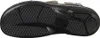 Finn Comfort Milos Sandalen Hochwertiges und langlebiges Produktbild-Vorschau 6