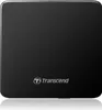Transcend TS8XDVDS-K Napęd optyczny DVD±R/RW Czarny Podgląd zdjęcia produktu 6