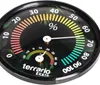Terrario Exato 2in1 - termometro con igrometro per terrario Anteprima dell’immagine prodotto 6