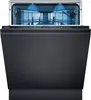 Siemens iQ500 SX95EX07CE, Voll integriert, Standardgröße Produktbild-Vorschau 1