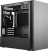Cooler Master Silencio S400, Tower-Gehäuse Produktbild-Vorschau 2