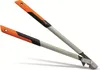 Fiskars PowerGearX bypass forbici da potatura orientate, 80 Anteprima dell’immagine prodotto 19