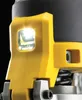 Dewalt dwe315kt oszillierendes Multifunktionswerkzeug – Produktbild-Vorschau 36