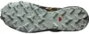 SALOMON SHOES SPEEDCROSS 6 GTX Troope/Black/Wood 000 000 46 Produktbild-Vorschau 3