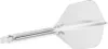 Target Darts K-Flex No.6 Integrierte Dart Flights und Produktbild-Vorschau 3