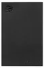 Seagate FireCuda  2TB 5400 USB 3.0 black extern retail Voir les images du produit 13