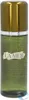 La Mer The Treatment Lotion Balsam do twarzy 150ml Podgląd zdjęcia produktu 1