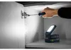 Festool SYSLITE KAL C lampada da lavoro a batteria 18 V Anteprima dell’immagine prodotto 14