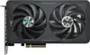 Gigabyte VGA NVIDIA RTX 5060 EAGLE OC 8G DDR7 Vista previa de la imagen del producto 2