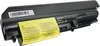 POLION batéria do notebooku Lenovo 4400 mAh Li-Ion R61 R400 Náhľad obrázku produktu 2