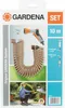 Gardena set di tubi a spirale 10m Anteprima dell’immagine prodotto 8