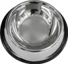 scarlet pet | Hundenapf »Bowl« mit Rutschsicherung; Produktbild-Vorschau 3