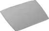DURABLE Schreibunterlage ARTWORK 590x470 mm PP, 722110, Produktbild-Vorschau 2