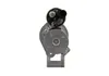 BV PSH 300.909.092.500 Starter Anlasser 1,2kW für VW Amarok Produktbild-Vorschau 3