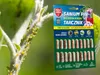 Insektizid-Dünger 2in1 - 20 Stück - für Zimmerpflanzen - Produktbild-Vorschau 4