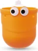 Munchkin - Wasserbecher mit Saugnäpfen Produktbild-Vorschau 8