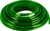 Schmith Premium struna do vyžínača 2,0 mm x 15 m, dvojitá, Náhľad obrázku produktu 3