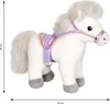 Horse Grace - przyjaciele koni Podgląd zdjęcia produktu 3
