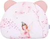 Little Fairy 5-teiliges Set Comfort Babynest Produktbild-Vorschau 3