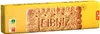 LEIBNIZ  11550 LEIBNIZ Ciastka owsiane bez oleju palmowego, Podgląd zdjęcia produktu 3